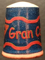 Gran Canaria